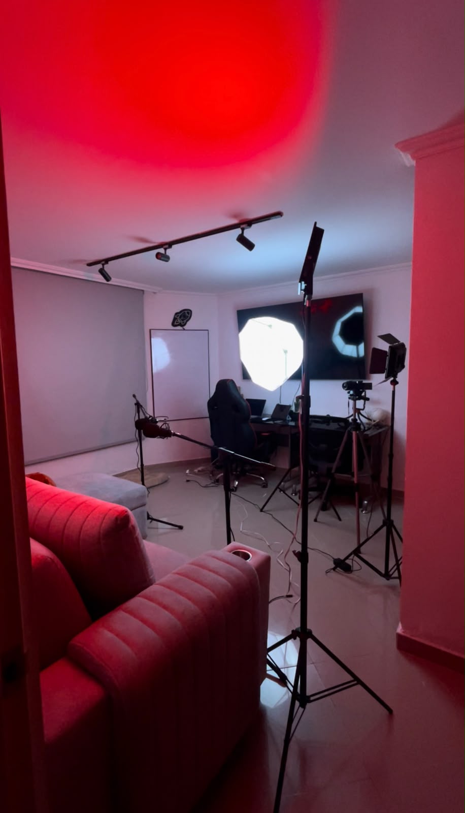 Creación de Contenido